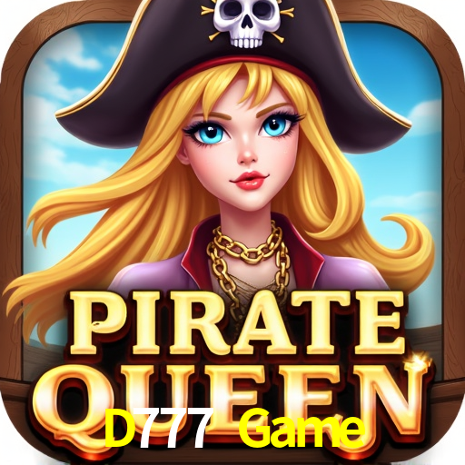 Gates of Olympus D777 Game