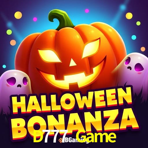 Apostas de Futebol D777 Game