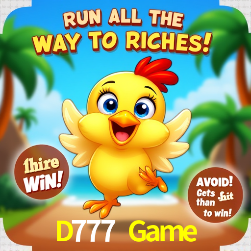 Casino Ao Vivo D777 Game