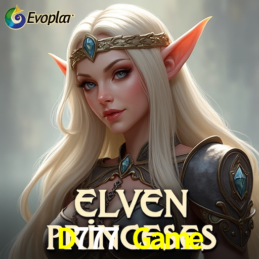 Login Seguro D777 Game