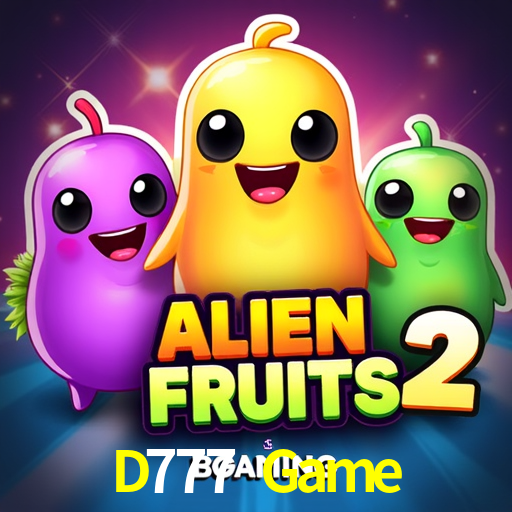 Apostas de Basquete D777 Game