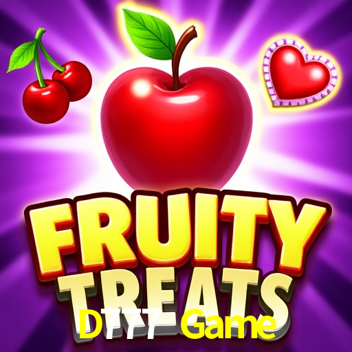 Bônus de Boas-vindas D777 Game